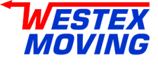 Westex Moving